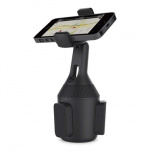 Belkin Telefonholder for bilkopp Belkin Telefonholder for bilkopp