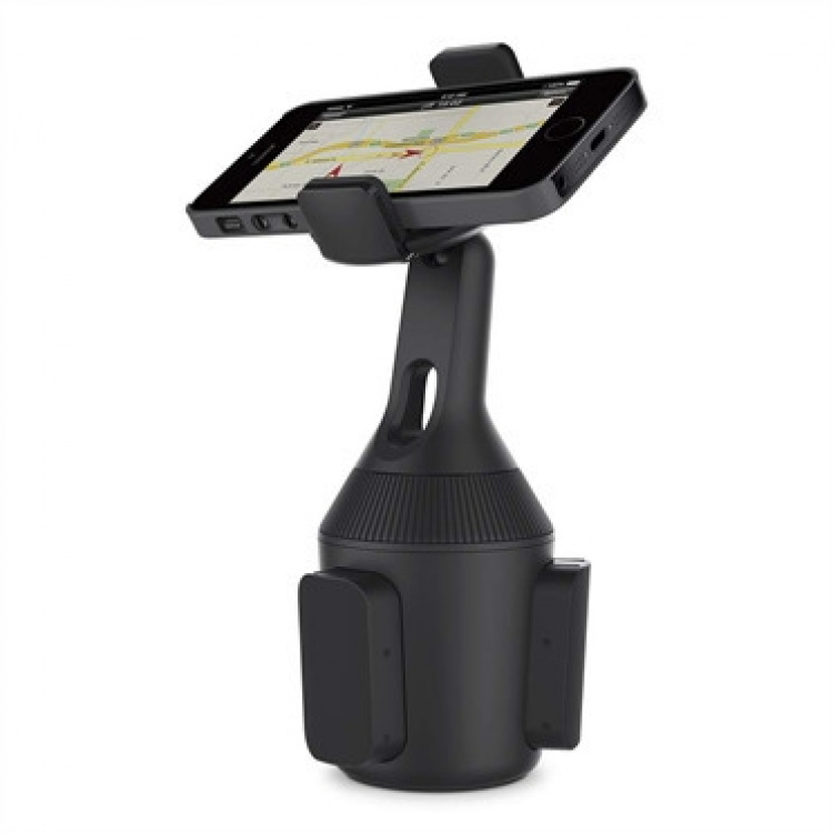 Belkin Telefonholder for bilkopp Belkin Telefonholder for bilkopp