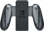 Nintendo Joy-Con ladegrep, Switch