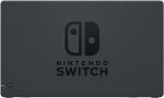 Nintendo Switch Dock-sett, Switch Nintendo Switch Dock-sett, Switch