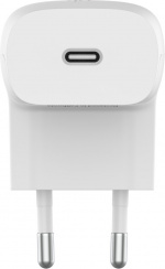 Belkin BoostCharge USB-C 20 W PD 3.1-lader