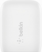 Belkin BoostCharge USB-C 20 W PD 3.1-lader