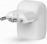 Belkin BoostCharge USB-C 20 W PD 3.1-lader