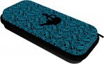 PDP Travel Case Glow beskyttelsesveske, Nintendo Switch PDP Travel Case Glow beskyttelsesveske, Nintendo Switch