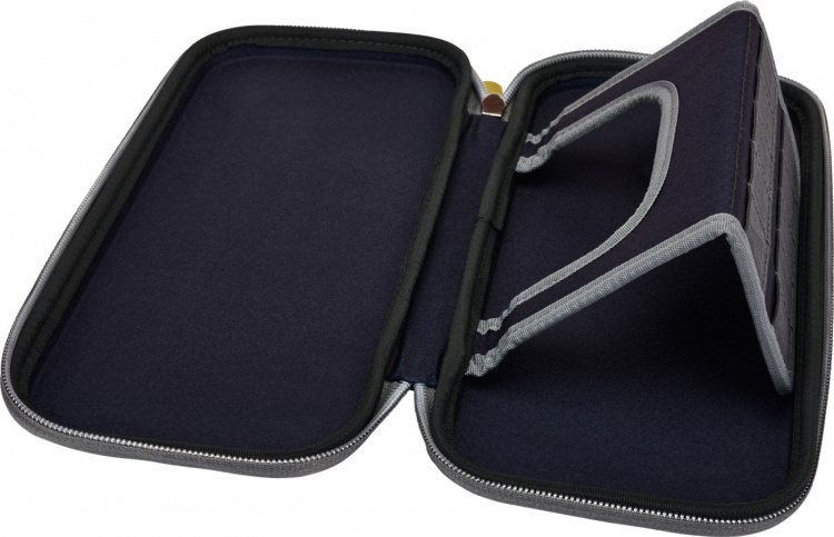 PowerA Slim Case Battle-Ready Link beskyttelsesveske, Nintendo Switch PowerA Slim Case Battle-Ready Link beskyttelsesveske, Nintendo Switch