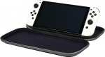 PowerA Slim Case Battle-Ready Link beskyttelsesveske, Nintendo Switch PowerA Slim Case Battle-Ready Link beskyttelsesveske, Nintendo Switch