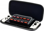PowerA Slim Case Battle-Ready Link beskyttelsesveske, Nintendo Switch PowerA Slim Case Battle-Ready Link beskyttelsesveske, Nintendo Switch