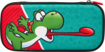 PowerA Slim Case Go Yoshi beskyttelsesveske, Nintendo Switch PowerA Slim Case Go Yoshi beskyttelsesveske, Nintendo Switch