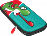 PowerA Slim Case Go Yoshi beskyttelsesveske, Nintendo Switch PowerA Slim Case Go Yoshi beskyttelsesveske, Nintendo Switch