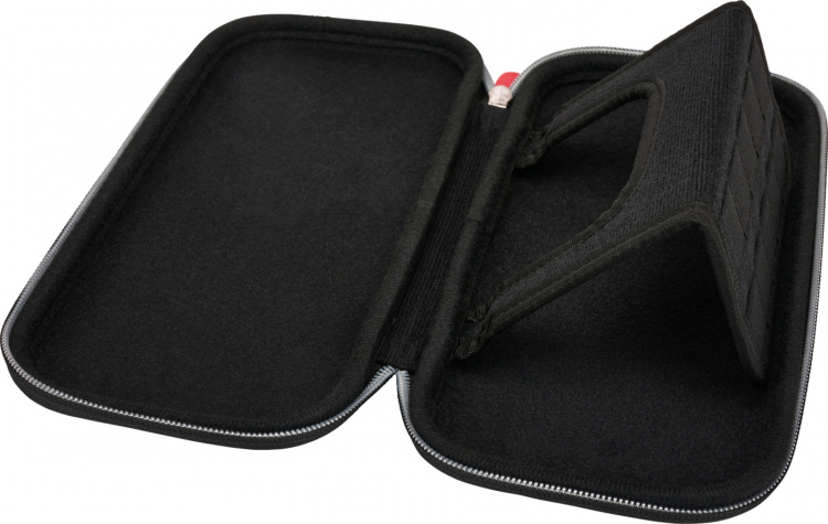 PowerA Slim Case Go Yoshi beskyttelsesveske, Nintendo Switch PowerA Slim Case Go Yoshi beskyttelsesveske, Nintendo Switch