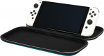 PowerA Slim Case Go Yoshi beskyttelsesveske, Nintendo Switch PowerA Slim Case Go Yoshi beskyttelsesveske, Nintendo Switch