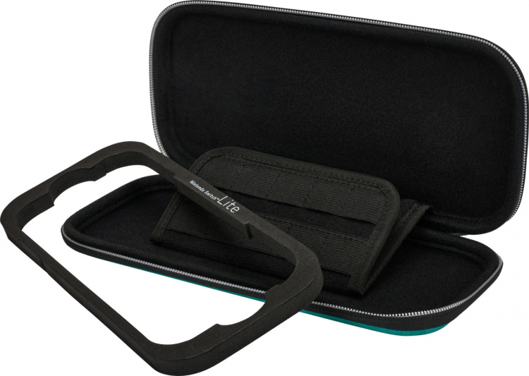 PowerA Slim Case Go Yoshi beskyttelsesveske, Nintendo Switch PowerA Slim Case Go Yoshi beskyttelsesveske, Nintendo Switch