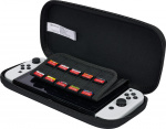 PowerA Slim Case Master Sword Defence beskyttelsesveske, Nintendo Switch