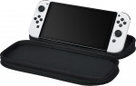 PowerA Slim Case Master Sword Defence beskyttelsesveske, Nintendo Switch