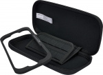 PowerA Slim Case Master Sword Defence beskyttelsesveske, Nintendo Switch
