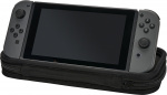 PowerA Slim Case Charcoal beskyttelsesveske, Nintendo Switch PowerA Slim Case Charcoal beskyttelsesveske, Nintendo Switch
