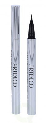 Artdeco High Precision Liquid Eye Liner 0,55 ml 03 Brun