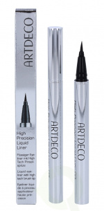 Artdeco High Precision Liquid Eye Liner 0,55 ml 03 Brun