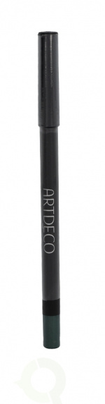 Artdeco Soft Eye Liner Waterproof 1.2 gr 63 Peacock