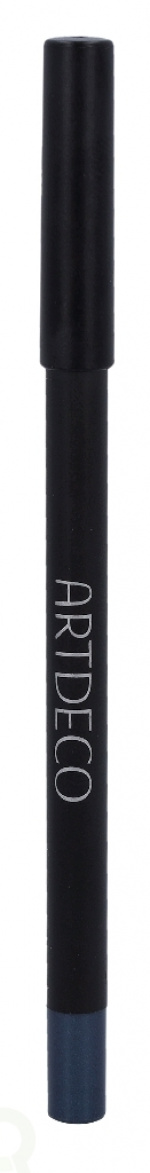 Artdeco Soft Eye Liner Waterproof 1.2 gr #32 Petrol