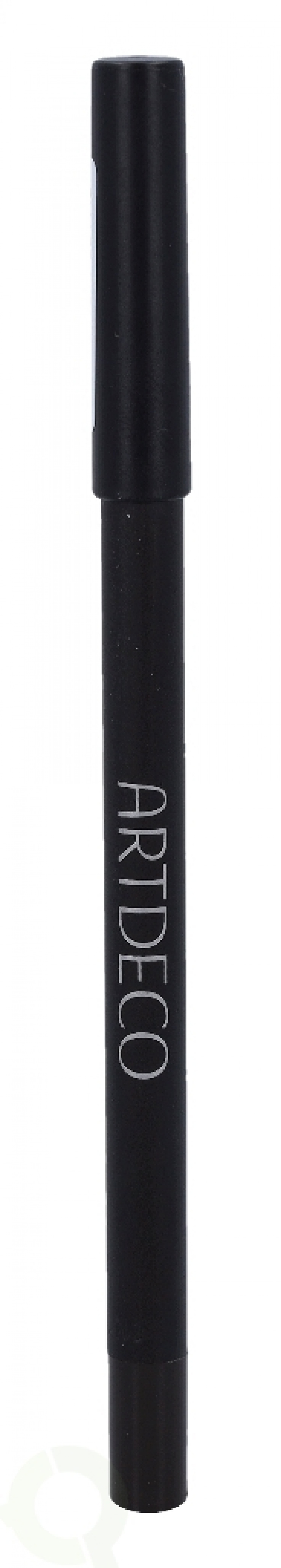 Artdeco Soft Eye Liner Waterproof 1,2 gr #11 S Braun