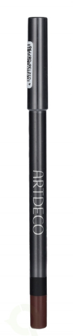 Artdeco Soft Lip Liner Waterproof 1,2 gr #148 Just Coffee