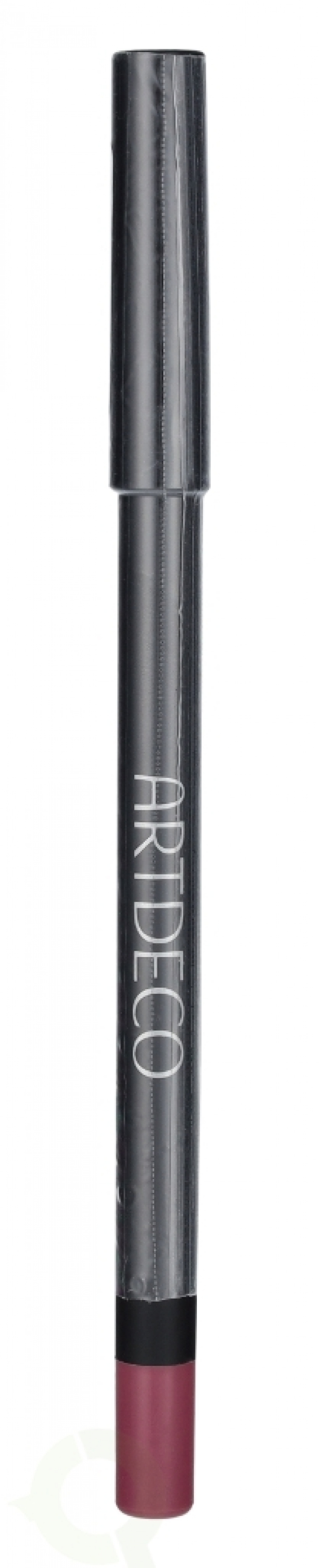 Artdeco Soft Lip Liner Waterproof 1,2 gr #172 Cool Mauve