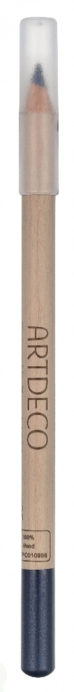 Artdeco Smooth Eye Liner 1.4 gr #25 Deep Sea