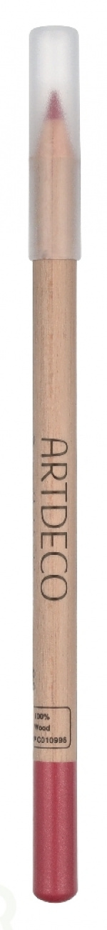 Artdeco Smooth Lip Liner 1.4 gr #86 Rosy Feelings