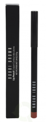 Bobbi Brown Lip Liner 1.15 gr #10 Nude
