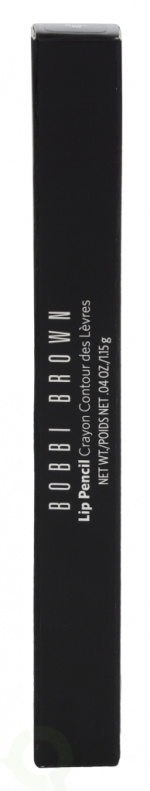 Bobbi Brown Lip Liner 1.15 gr #10 Nude