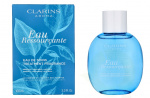 Clarins Eau Ressourcante Body Mist 100 ml