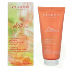 Clarins Eau Des Jardins Uplifting Melting Body Lotion 200 ml