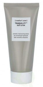Comfort Zone Tranquillity Body Lotion 200 ml Relax