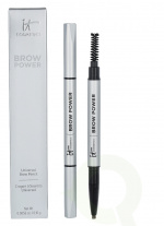 IT Cosmetics Brow Power Universal Brow Pencil 0,16 gr Taupe