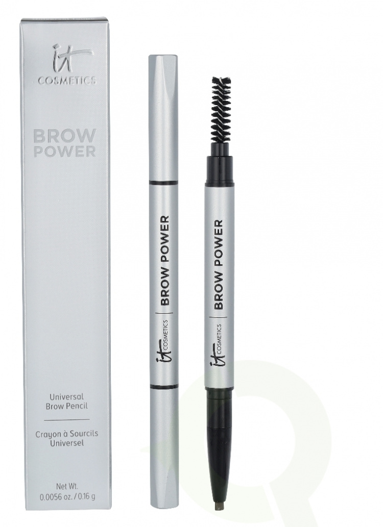 IT Cosmetics Brow Power Universal Brow Pencil 0,16 gr Taupe