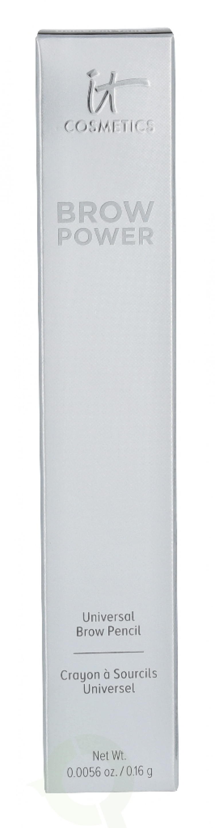 IT Cosmetics Brow Power Universal Brow Pencil 0,16 gr Taupe