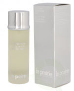 La Prairie Energising Body Mist 100 ml