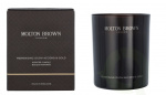 Molton Brown M.Brown Mesmerising Oudh Accord & Gold Candle 190 gr