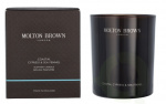 Molton Brown M.Brown Coastal Cypress & Sea Fennel Candle 190 gr