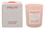 Payot Rituel Douceur Harmoniserende stearinlys 180 gr