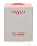 Payot Rituel Douceur Harmoniserende stearinlys 180 gr