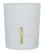 Rituals Karma duftlys 290 gr Lotusblomst & hvit te