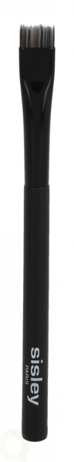 Sisley Eye Liner-pensel 1 stk