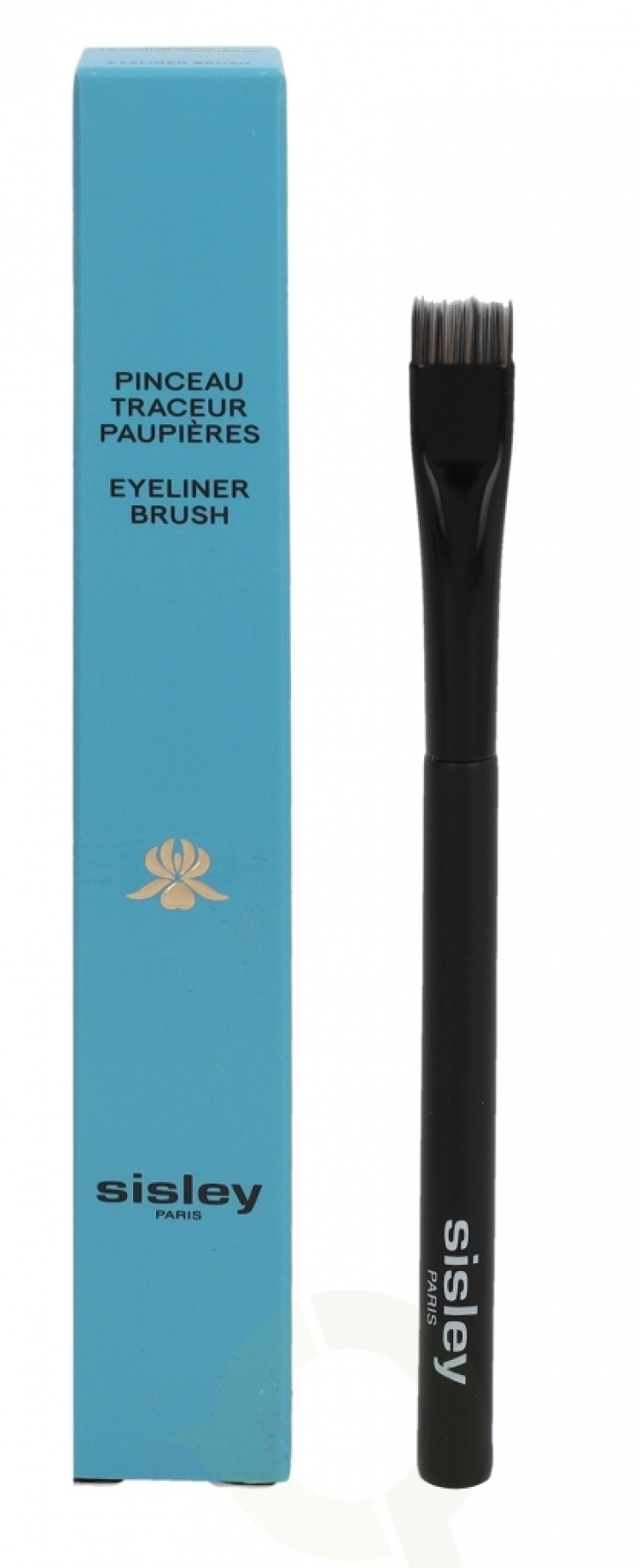 Sisley Eye Liner-pensel 1 stk