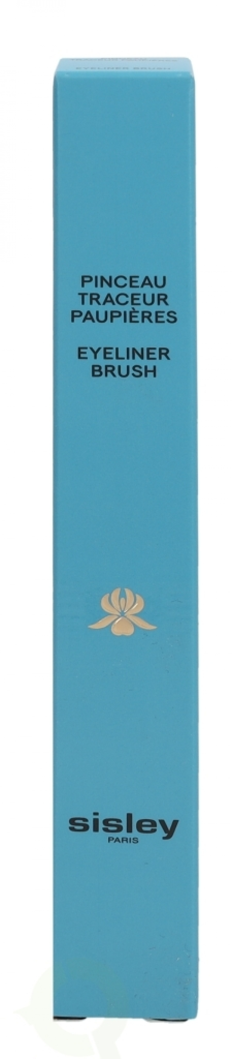 Sisley Eye Liner-pensel 1 stk