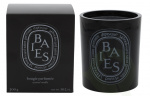 Diptyque Black Baies duftlys 300 gr
