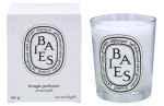Diptyque Baies duftlys 190 gr