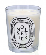 Diptyque Noisetier duftlys 190 gr