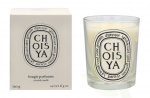 Diptyque Choisya duftlys 190 gr